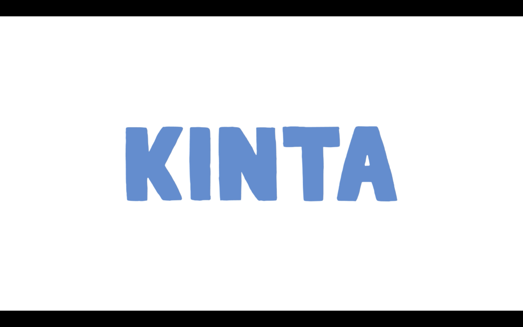 KINTA